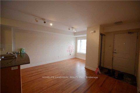 320 John Street 233