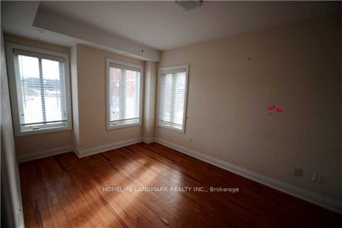 320 John Street 233