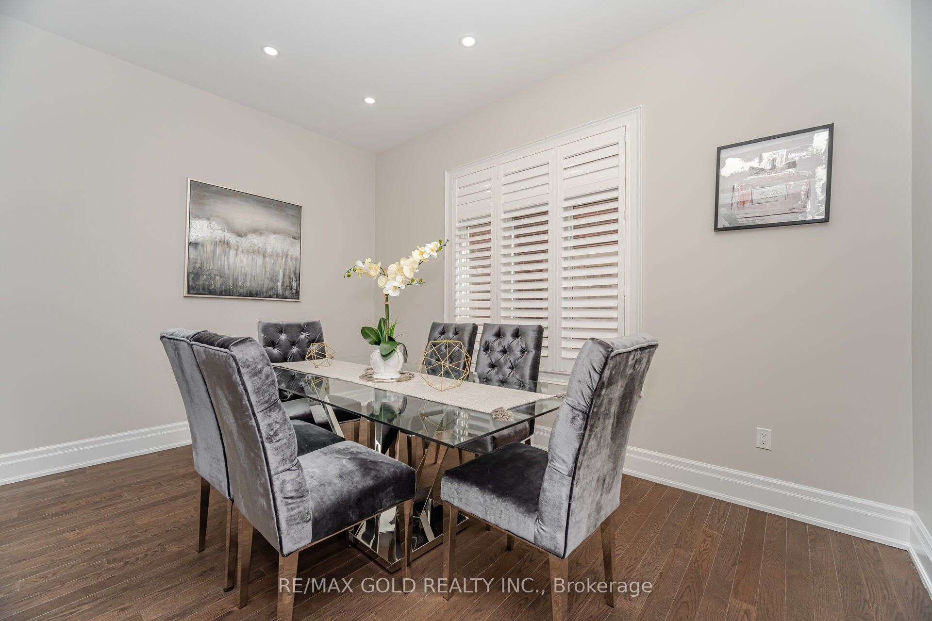 3 Sister Oreilly Road