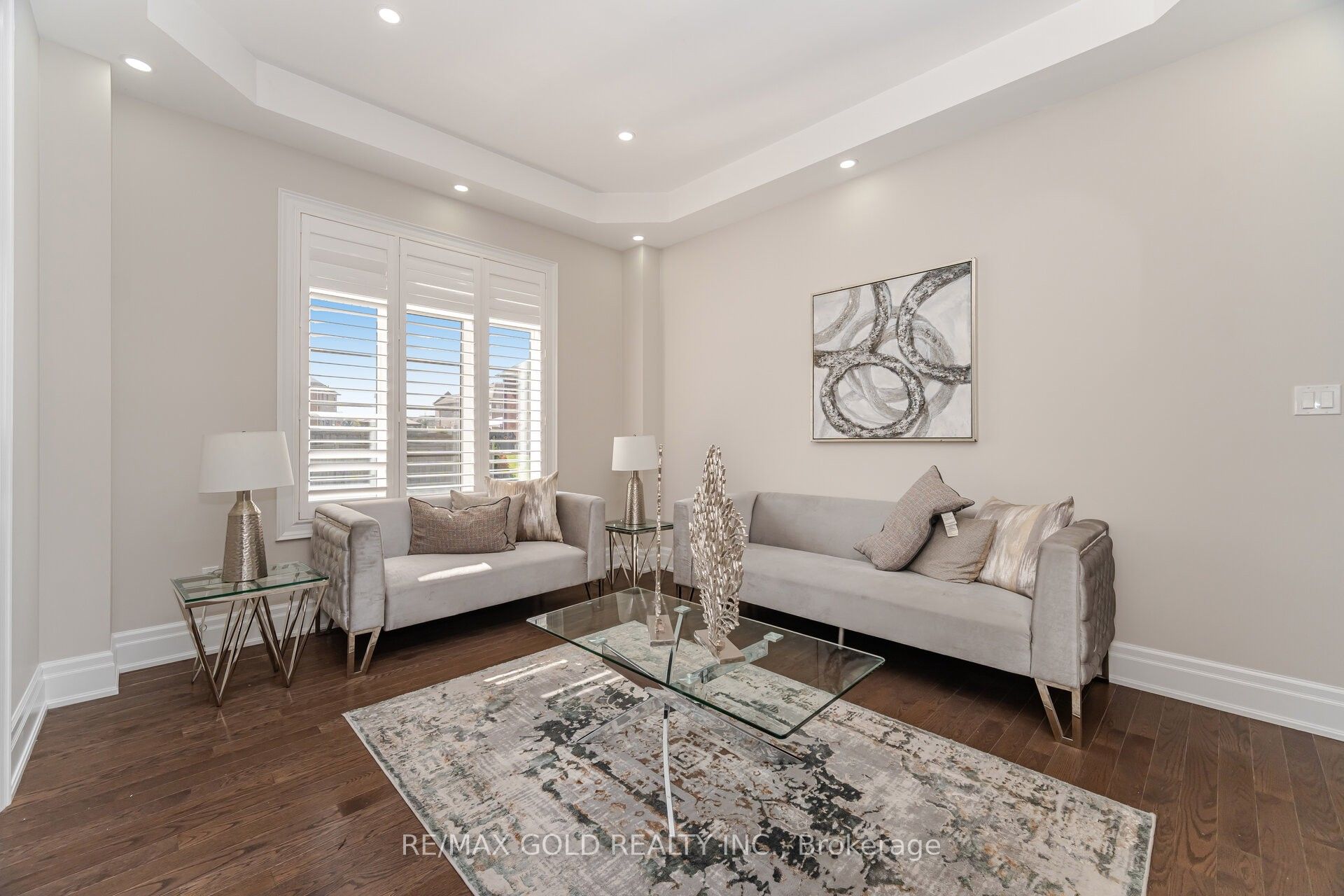 3 Sister Oreilly Road