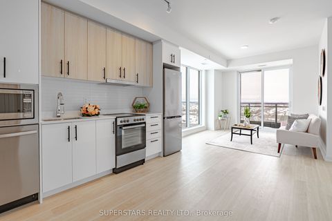 9763 Markham Road A1110 Markham ON L6E 0W4