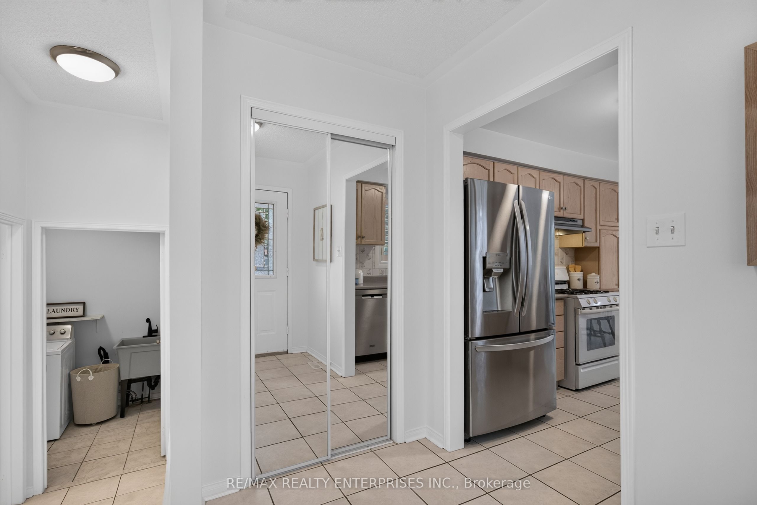 5555 Linwell Place