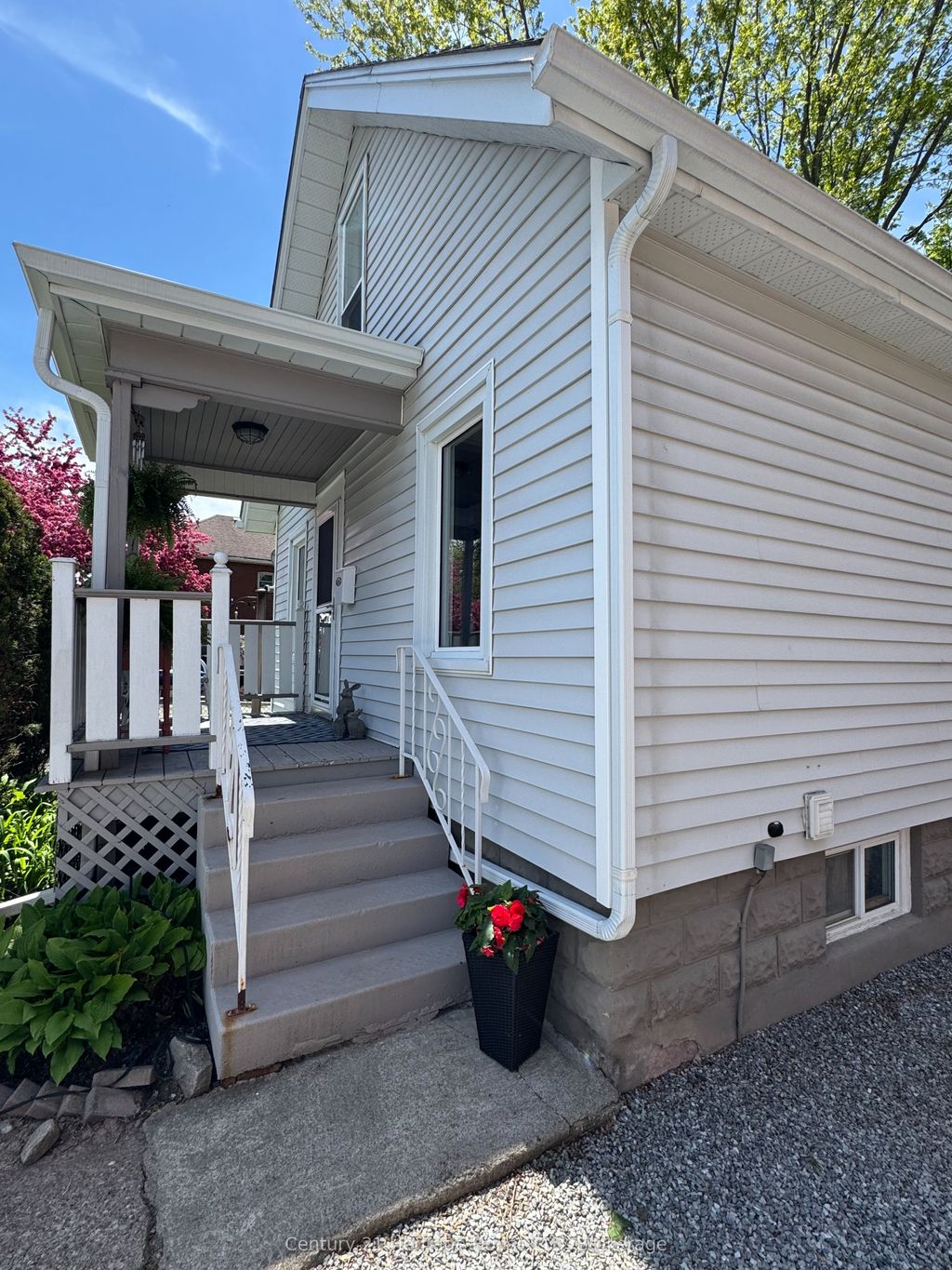 Photo of 87 Margery Road, Welland, ON L3B 2P7 (MLS # X13149888)