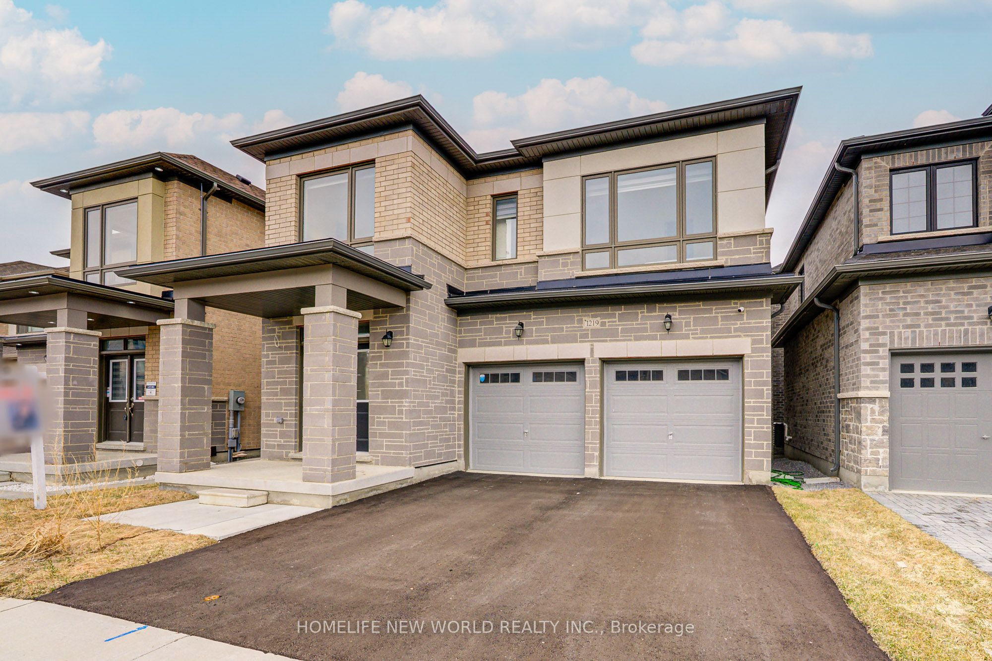 1219 Plymouth Drive