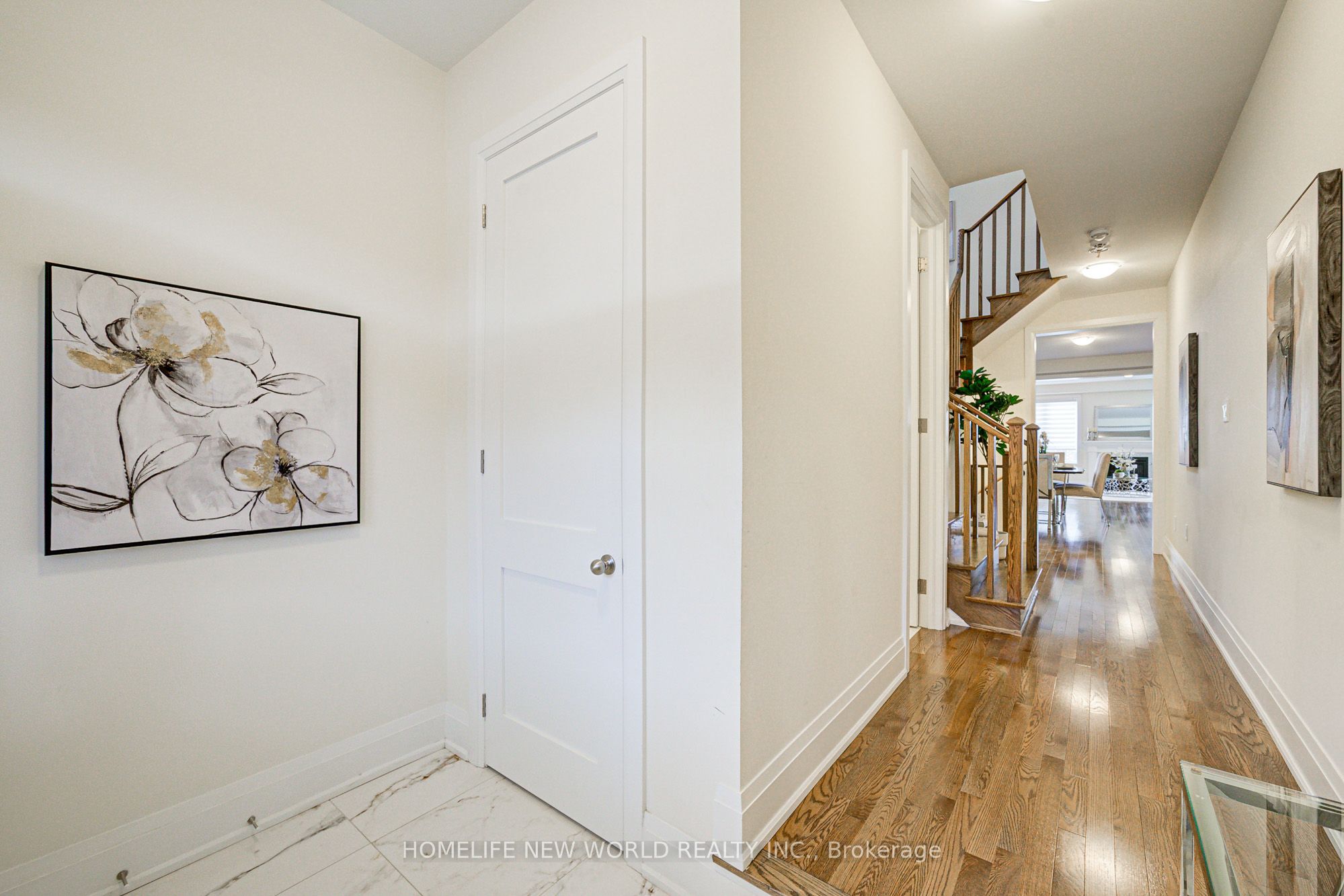 1219 Plymouth Drive