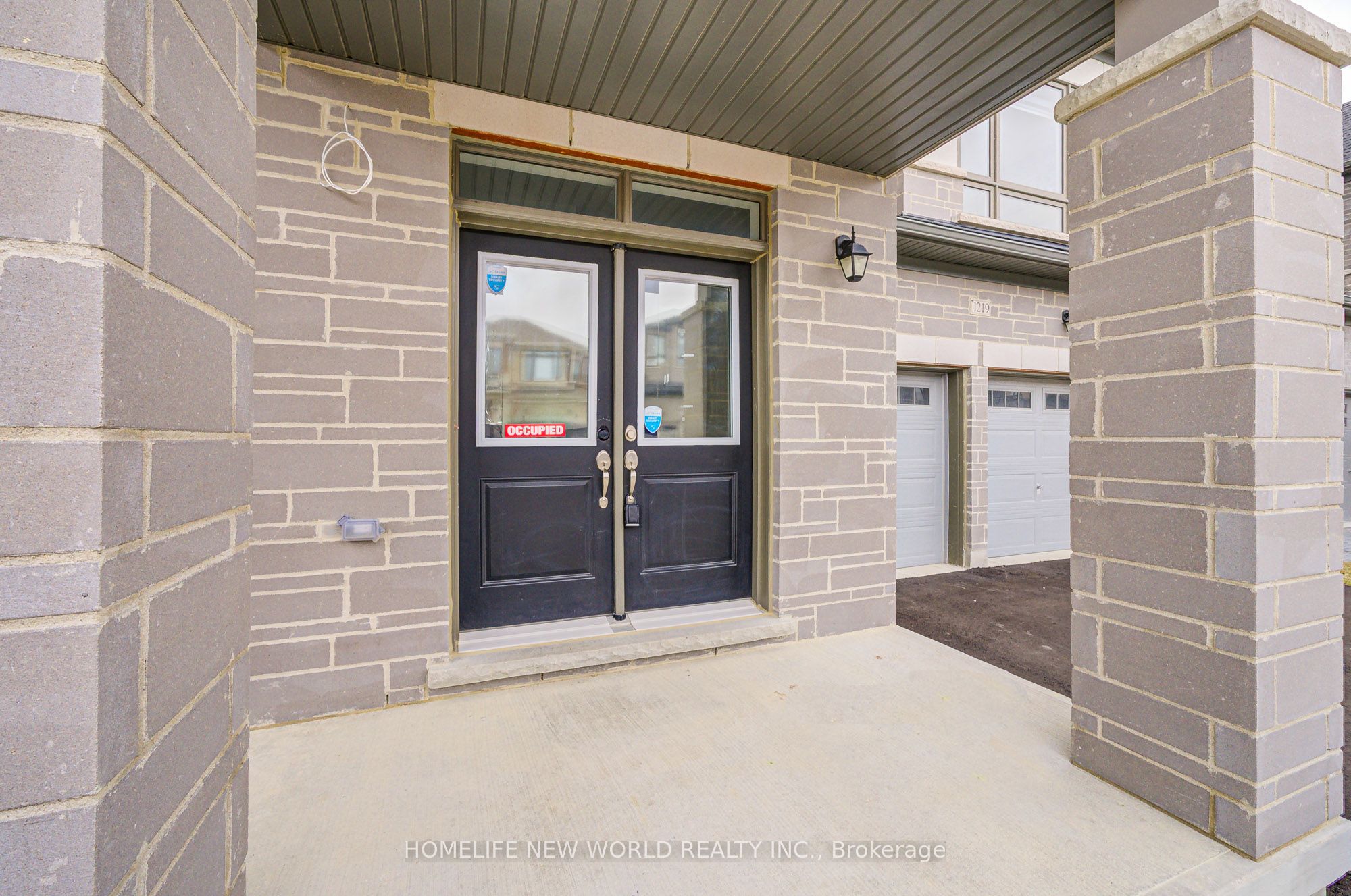 1219 Plymouth Drive