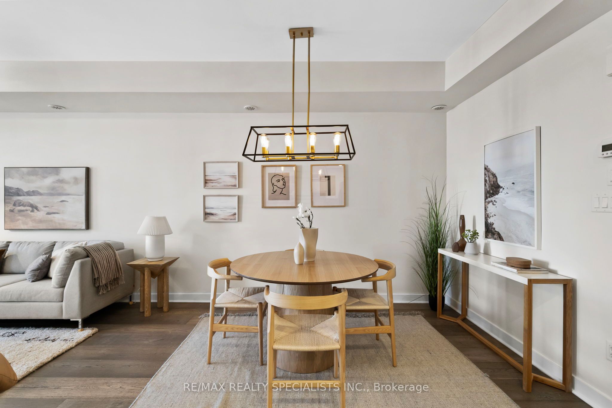 252 Royal York Road 209