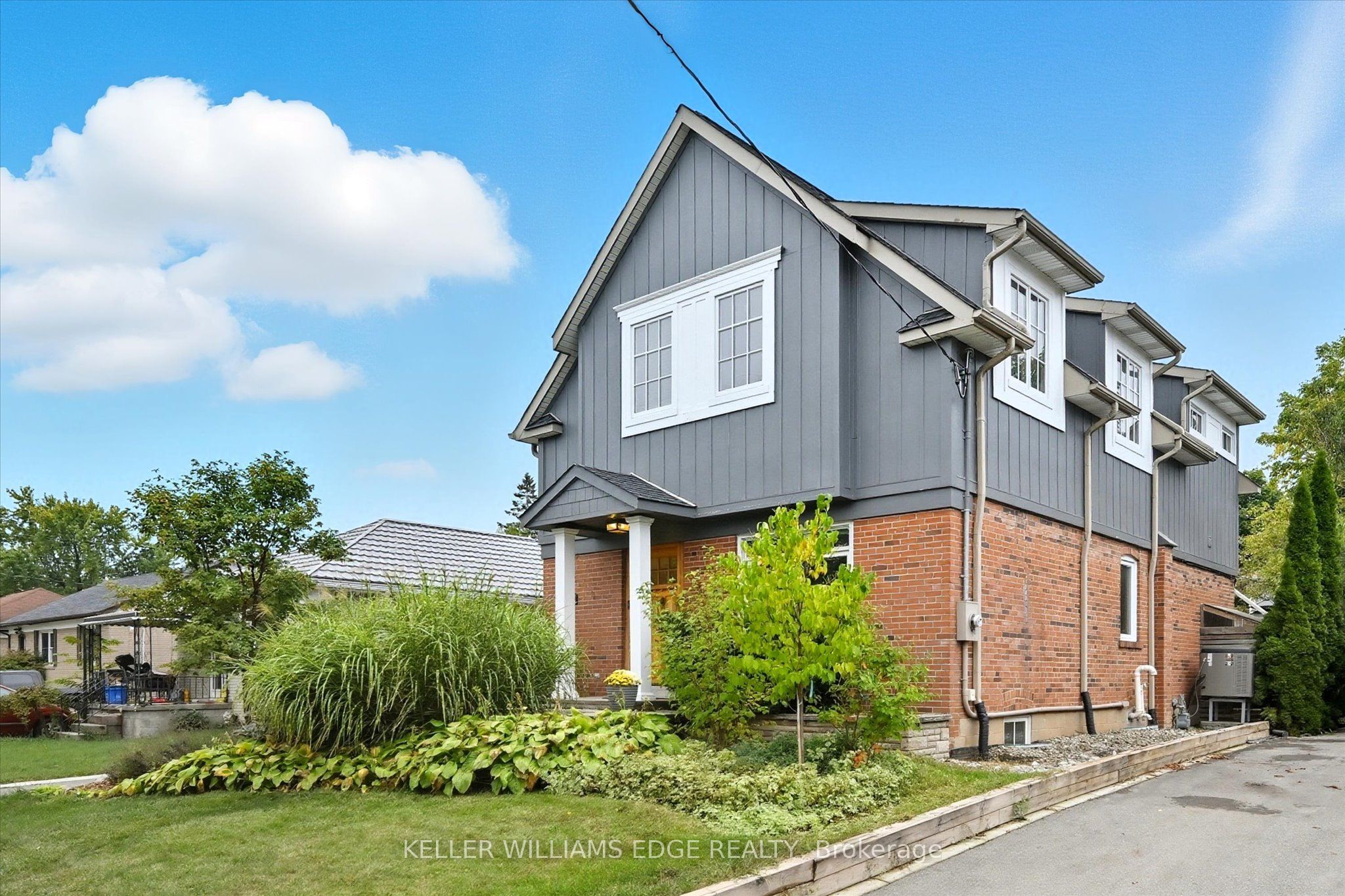 1348 Augustine Drive