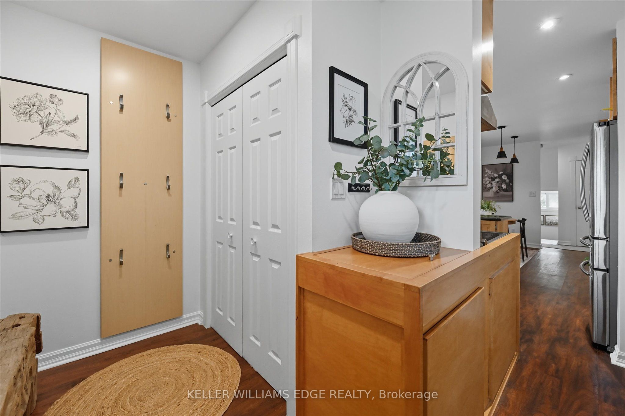 1348 Augustine Drive