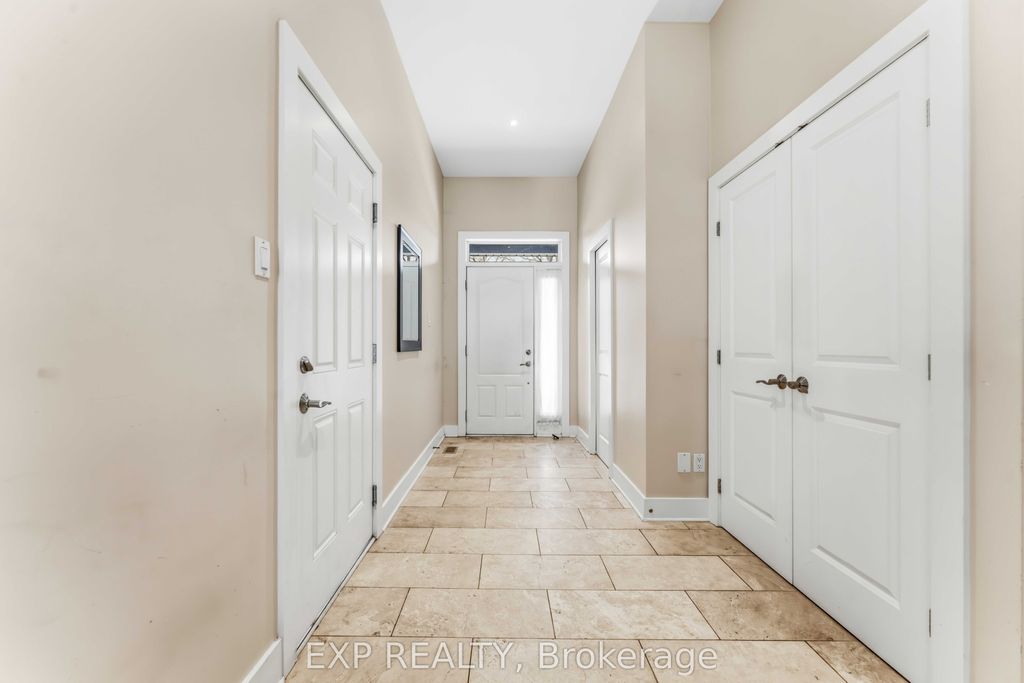 Photo of 152 Rivington Street, Carp - Huntley Ward, ON K0A 1L0 (MLS # X12809686)