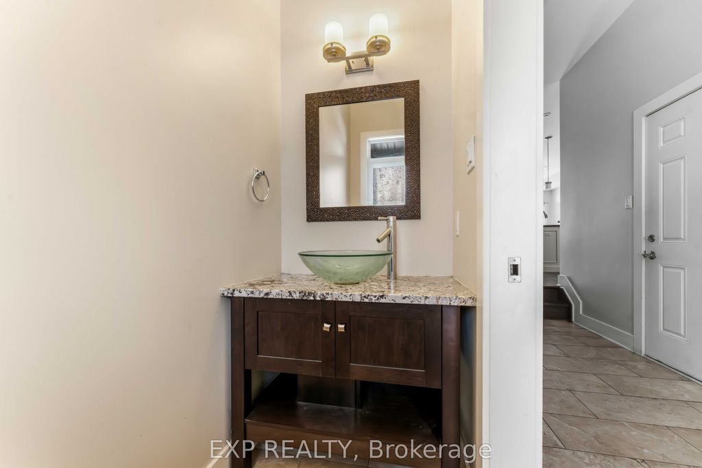 Photo of 152 Rivington Street, Carp - Huntley Ward, ON K0A 1L0 (MLS # X12809686)