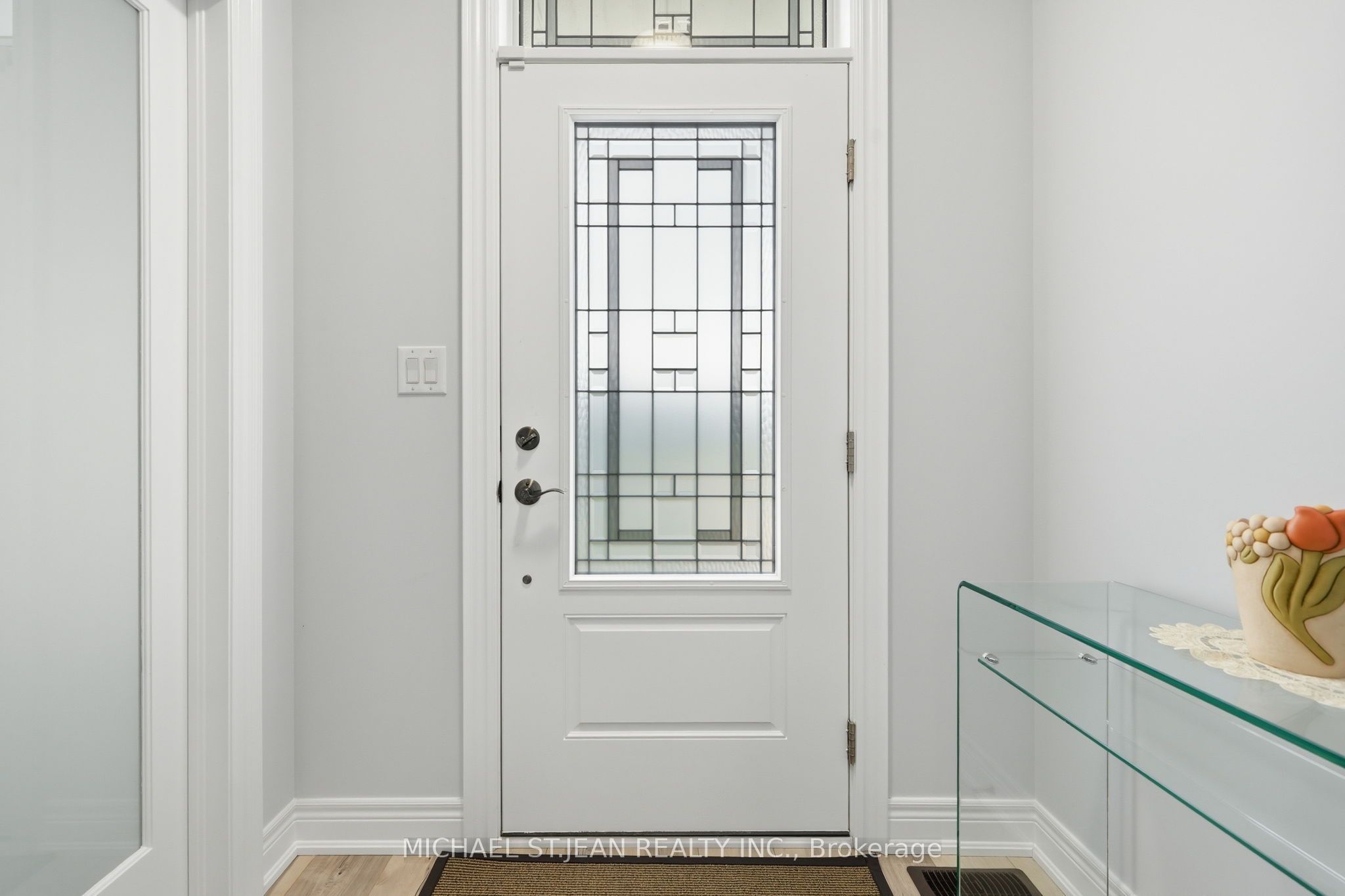 35 Butlers Drive N