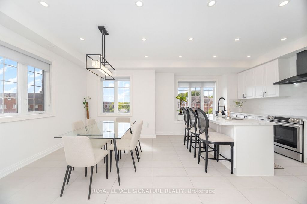 Photo of 99 Burke Street, Hamilton, ON L8B 0T8 (MLS # X12394076)