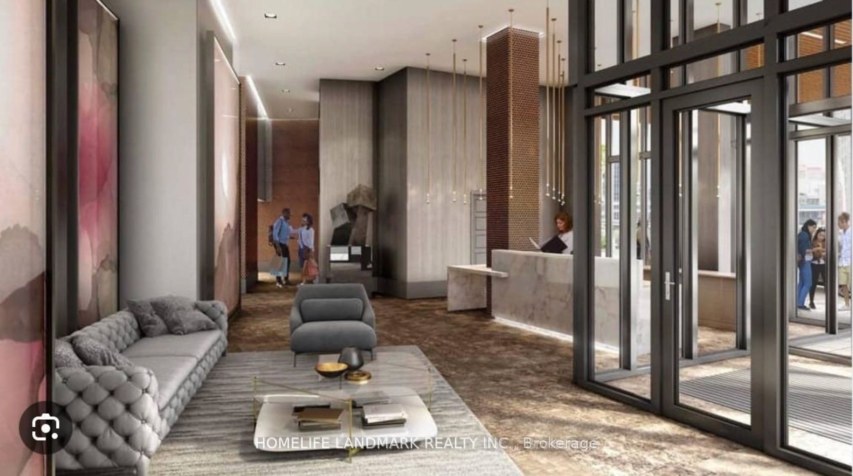 219 Dundas Street E 515