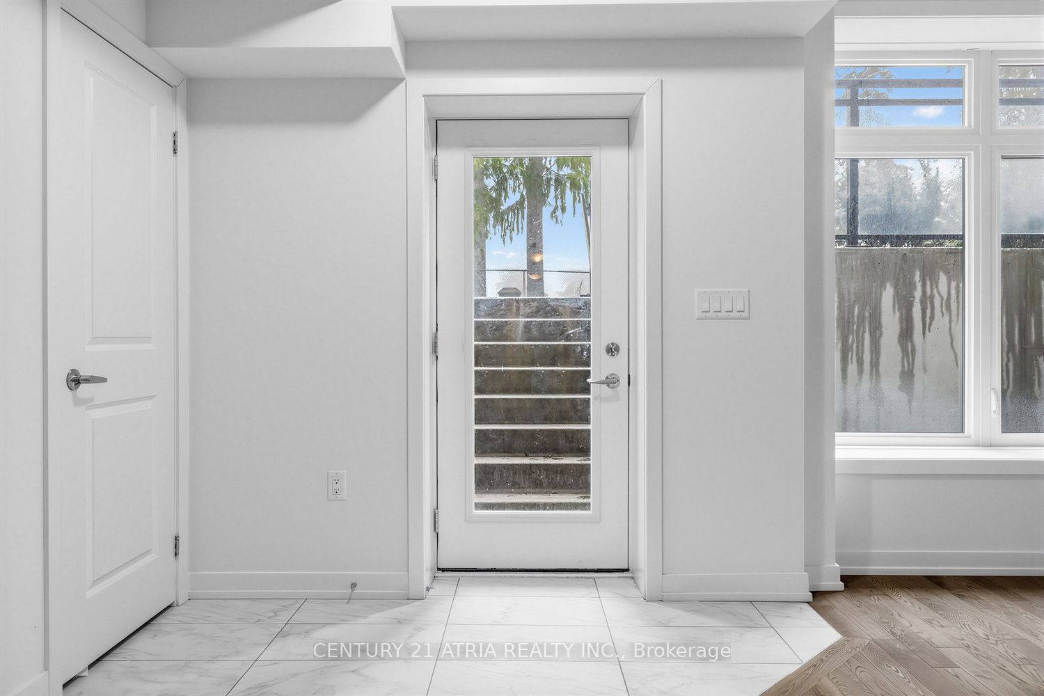 58 Elizabeth Street S 2108