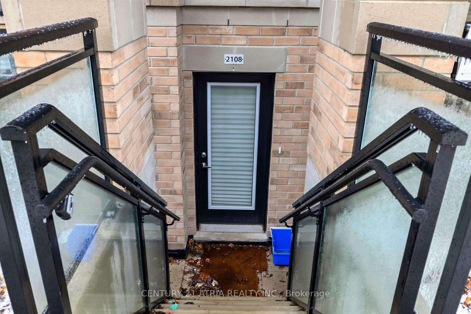 58 Elizabeth Street S 2108