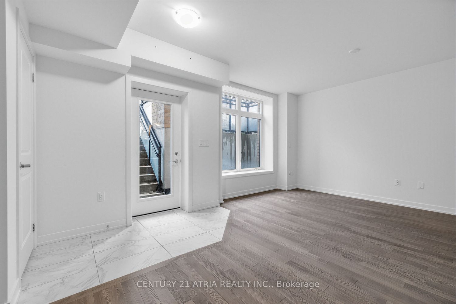 58 Elizabeth Street S 2108