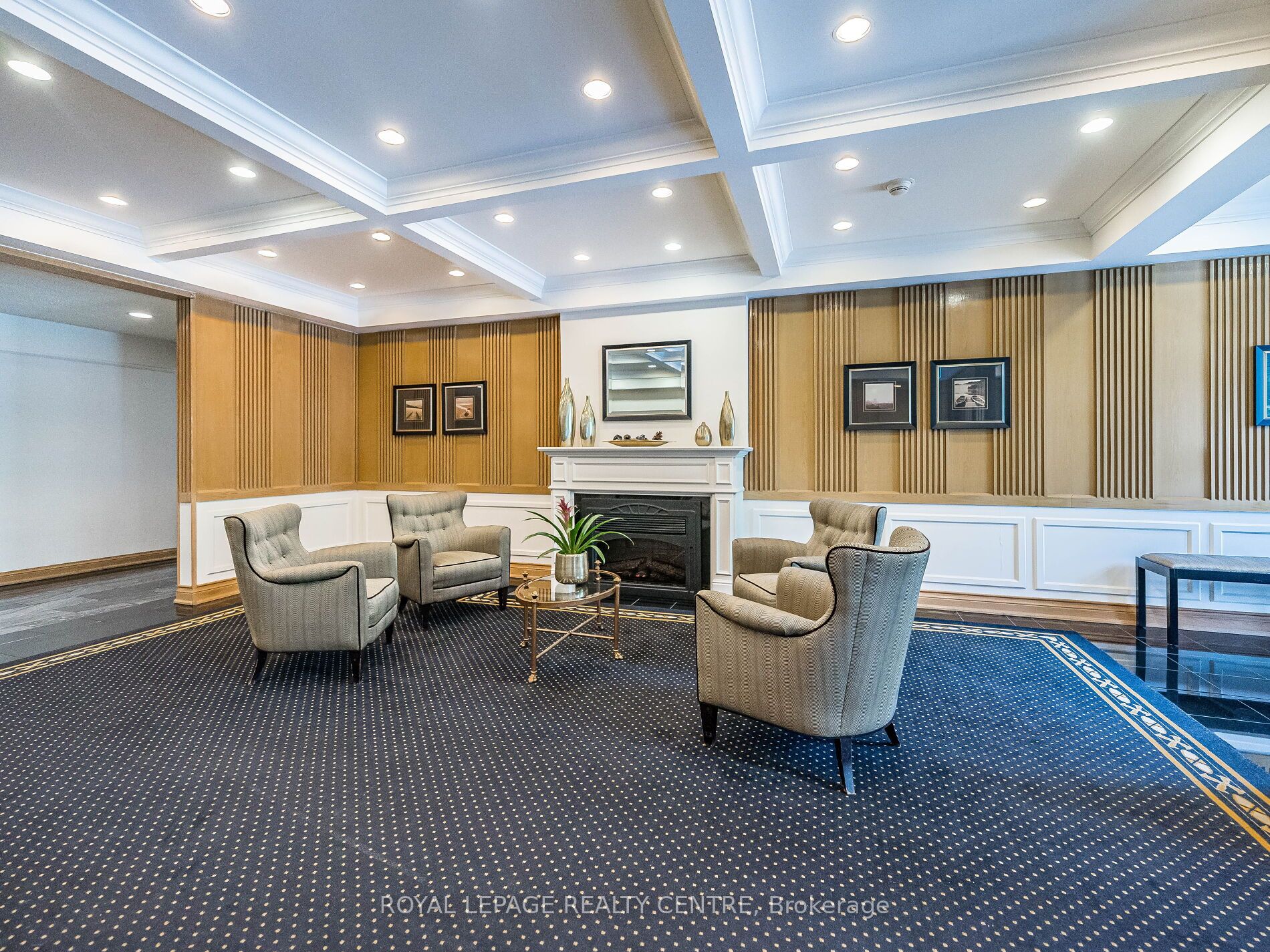 20 Southport Street 402