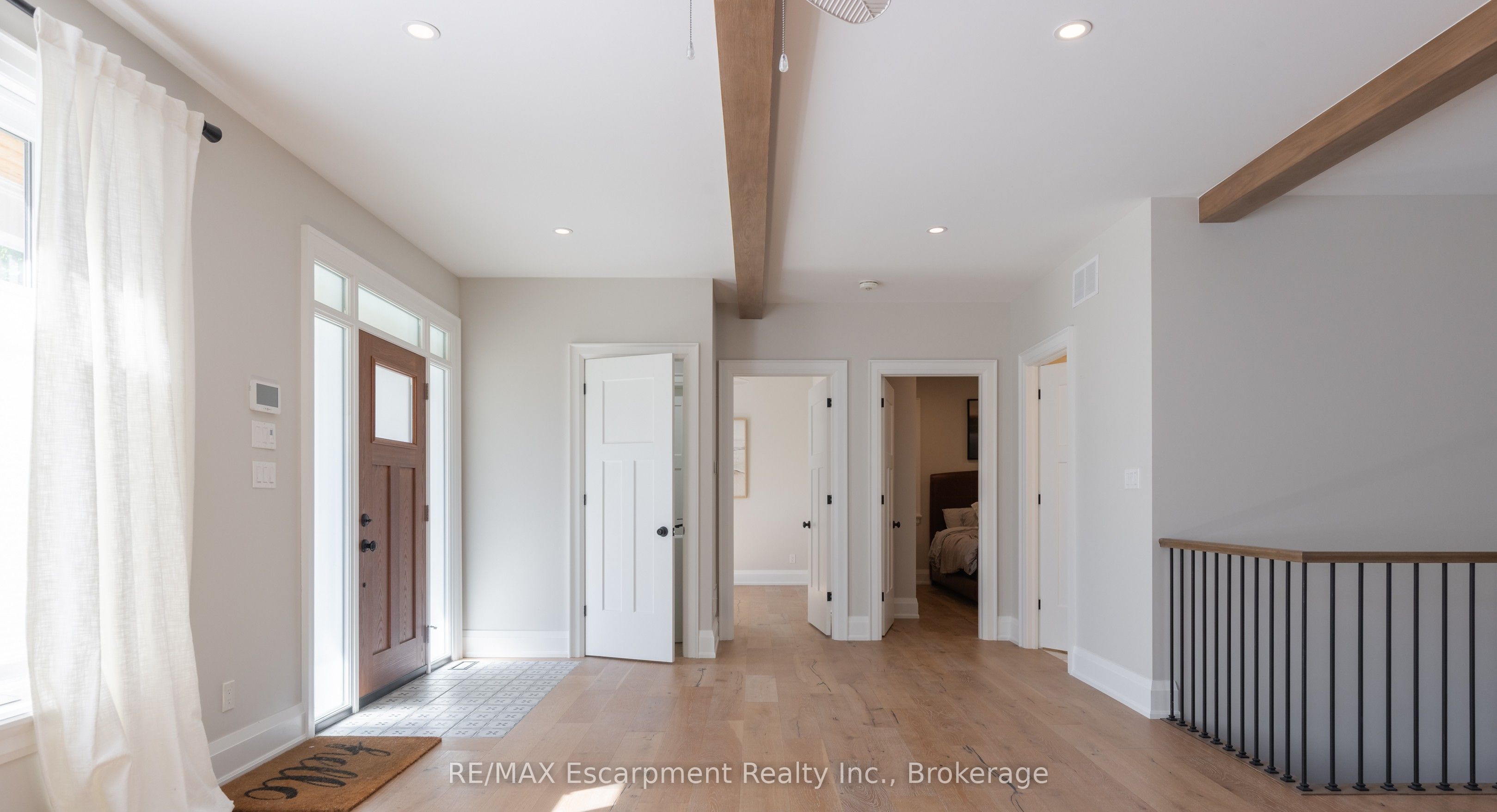 2195 Courtland Drive