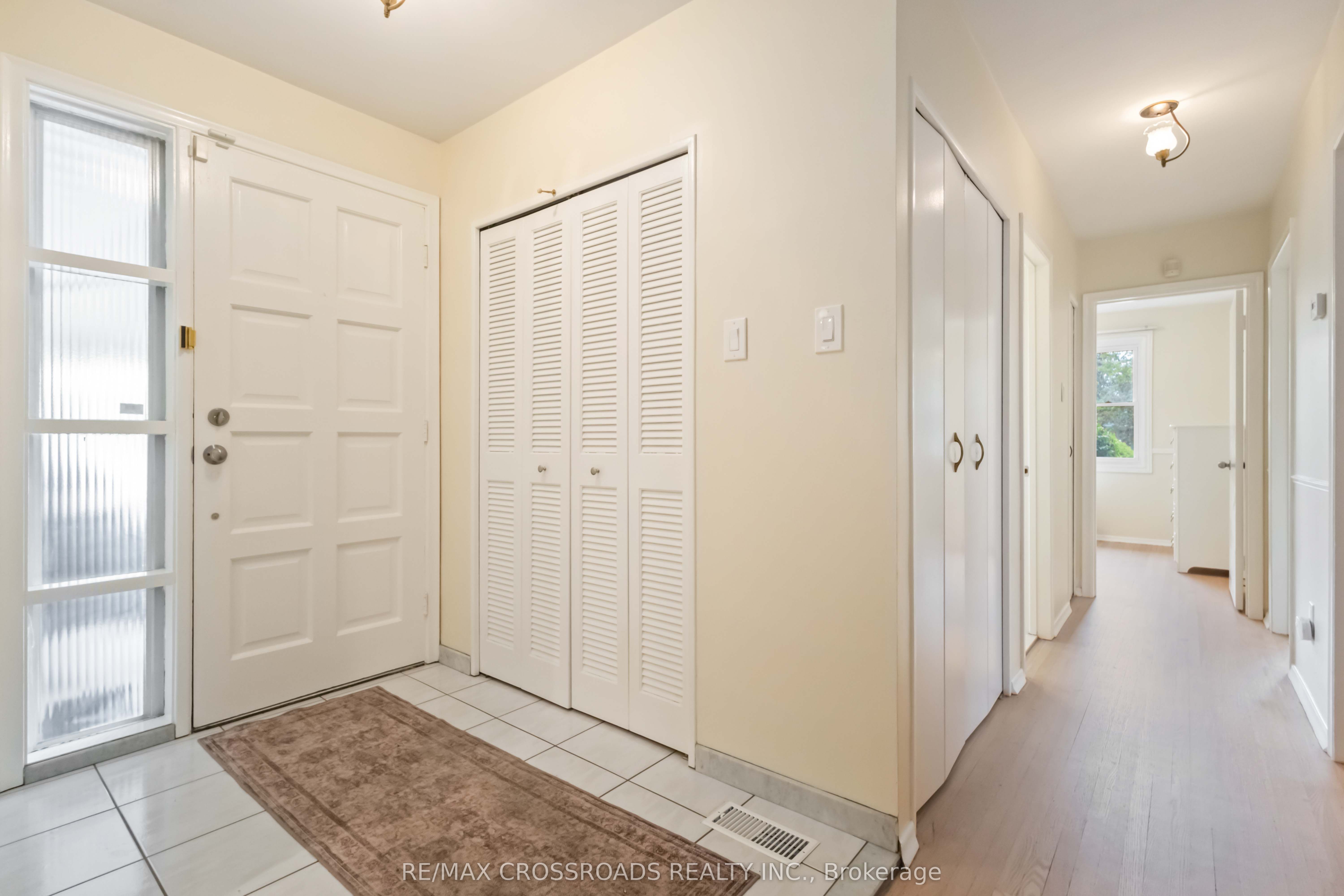 3 Bowater Drive