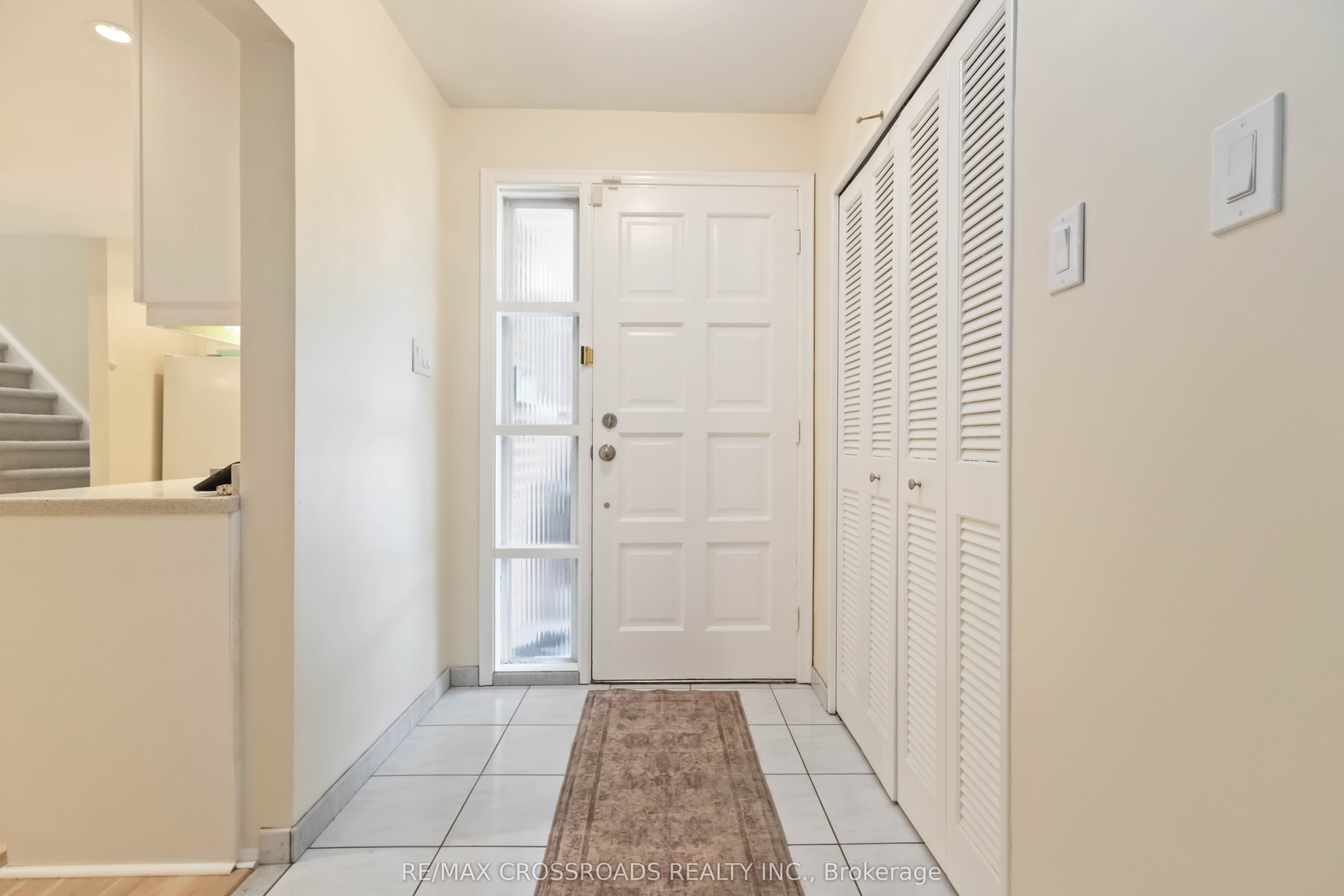 3 Bowater Drive