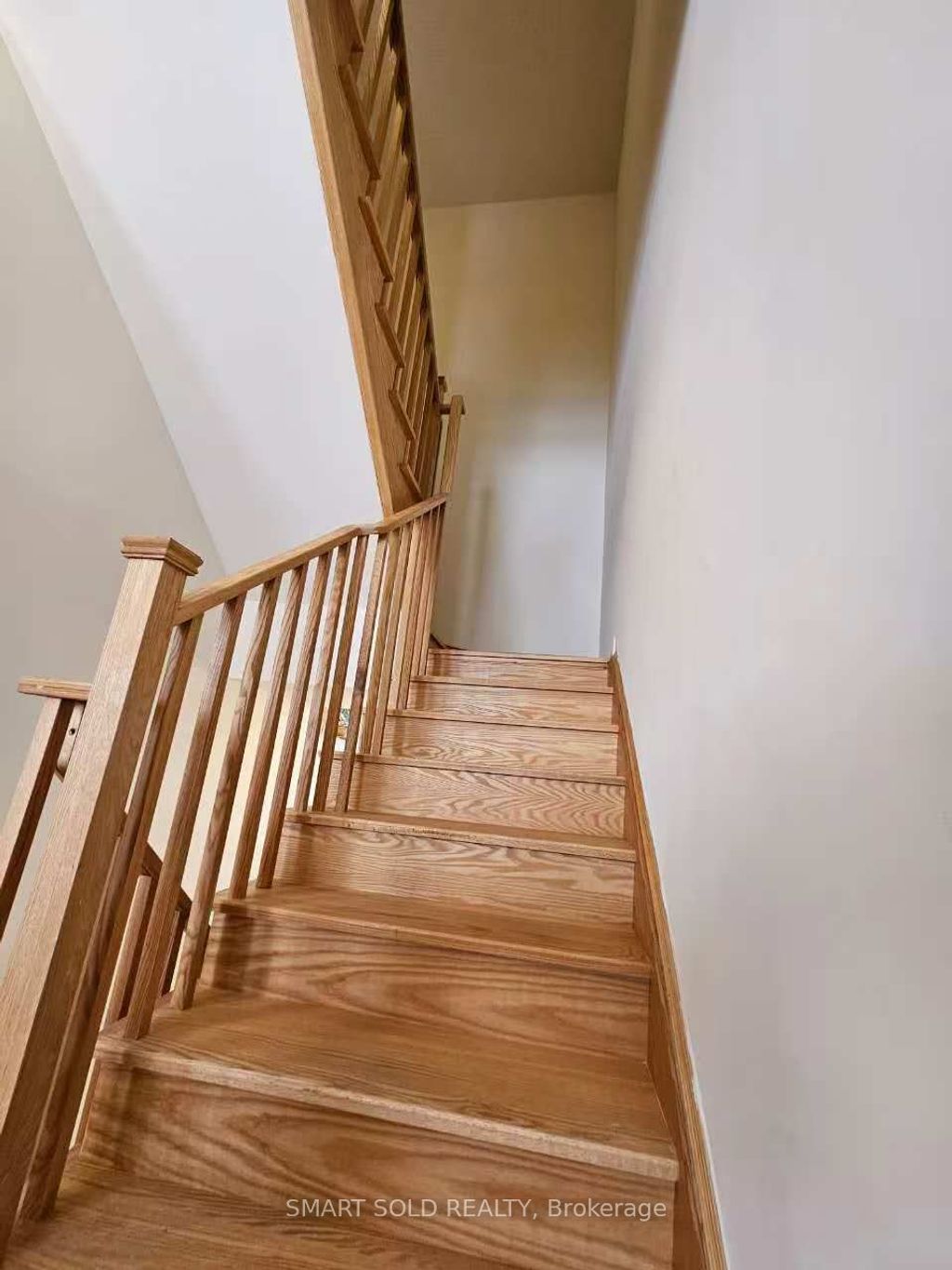 Photo of 23 Millman Lane, Richmond Hill, ON L4S 0P8 (MLS # N12817710)