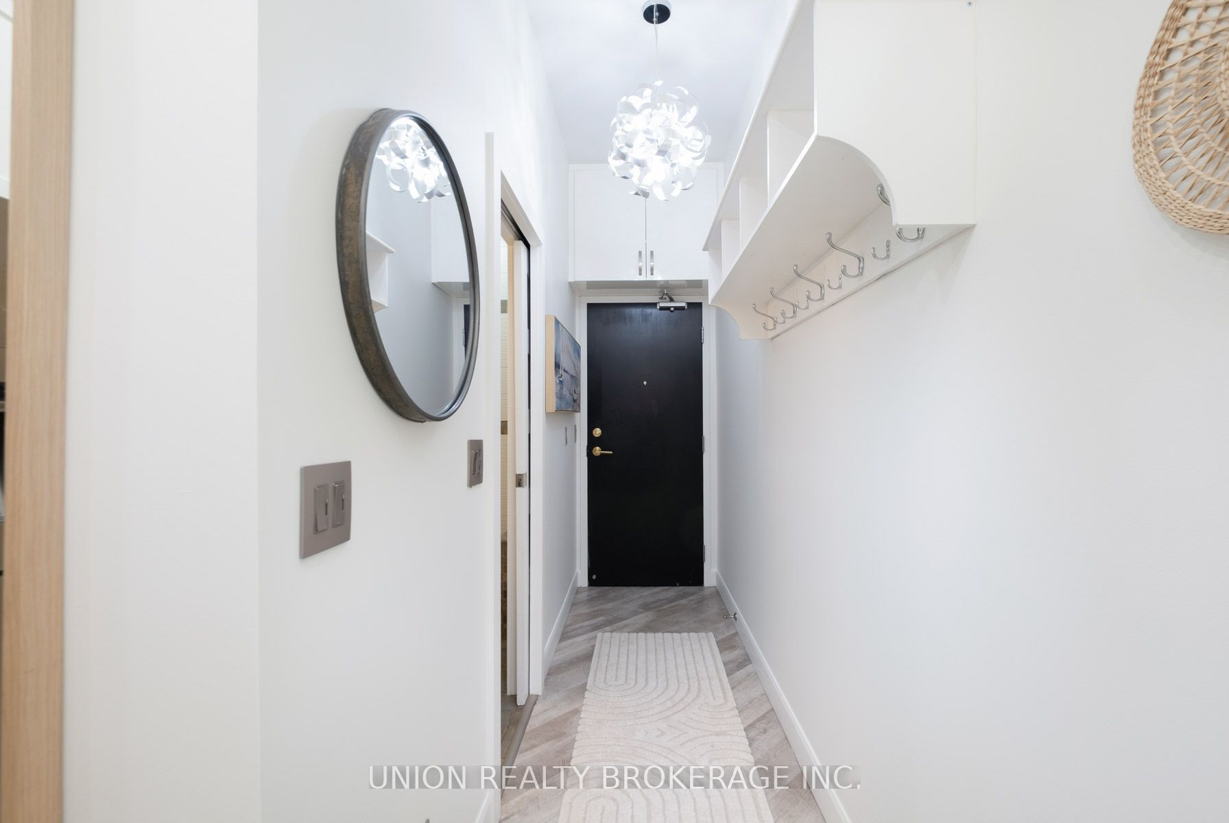 18 Yonge Street 606