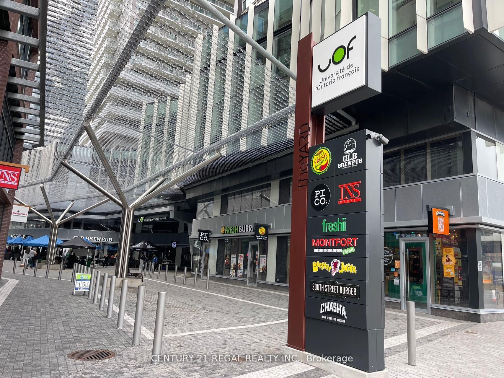 20 Richardson Street 908
