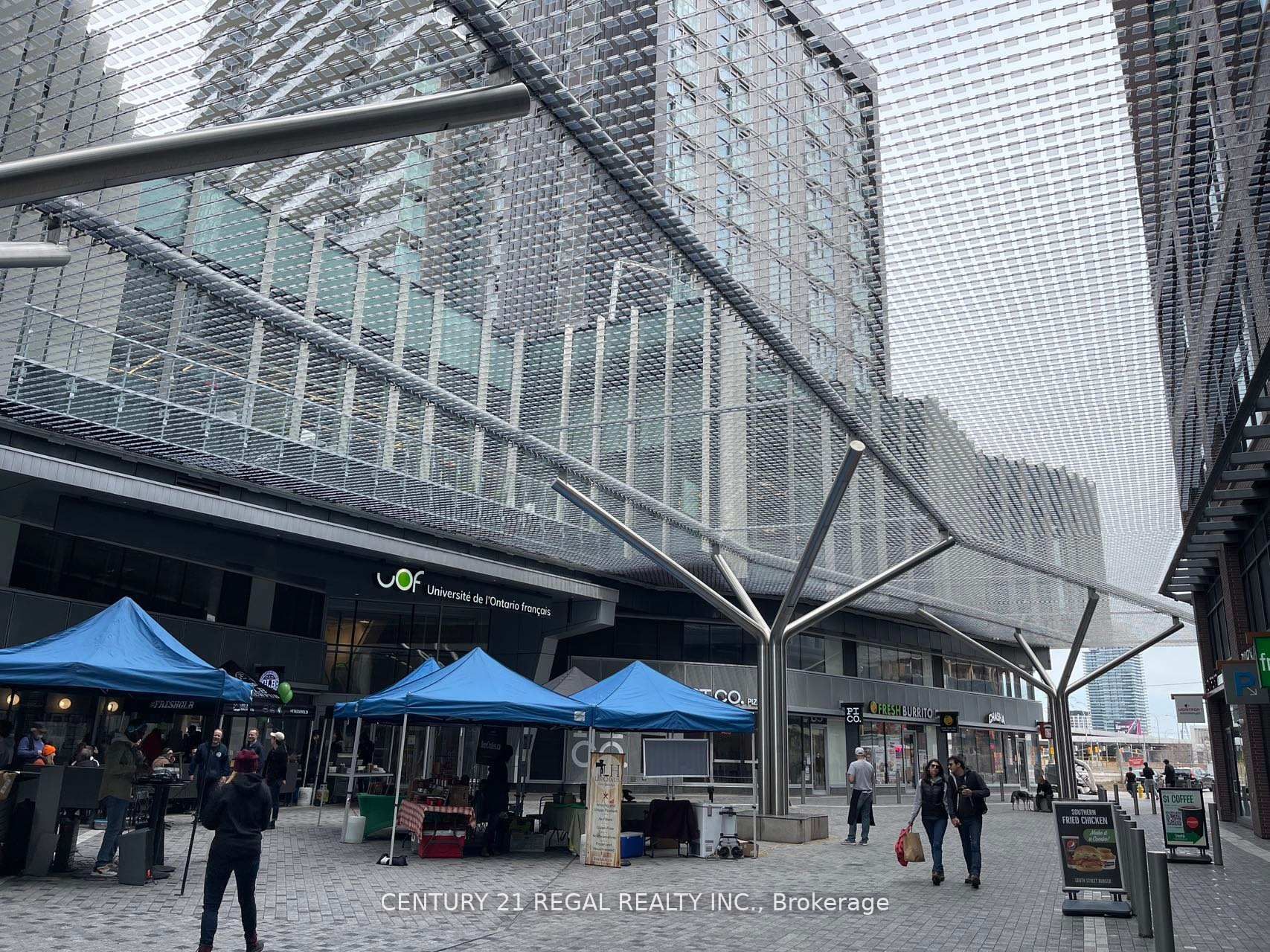 20 Richardson Street 908