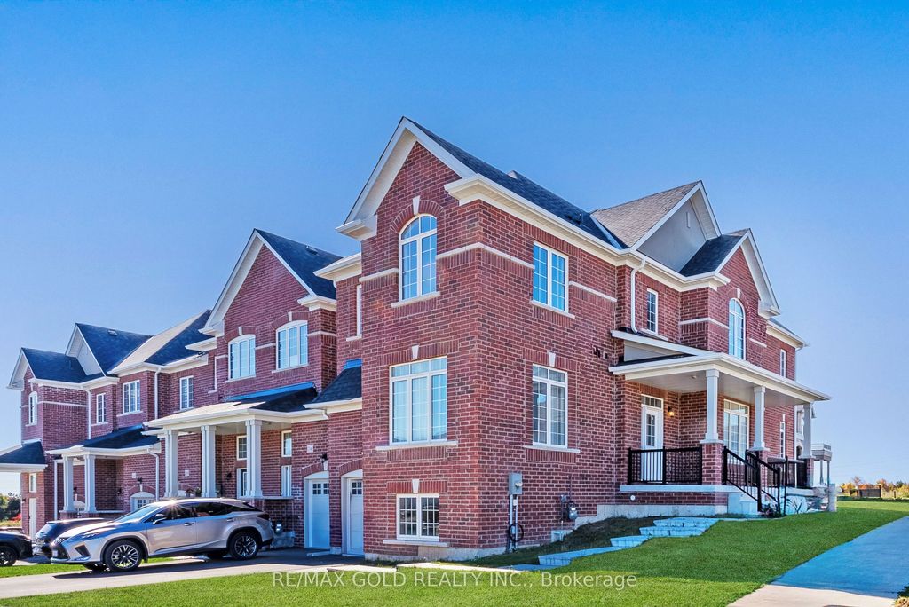 Photo of 2150 Speare Court, Innisfil, ON L9S 0M9 (MLS # N12459166)