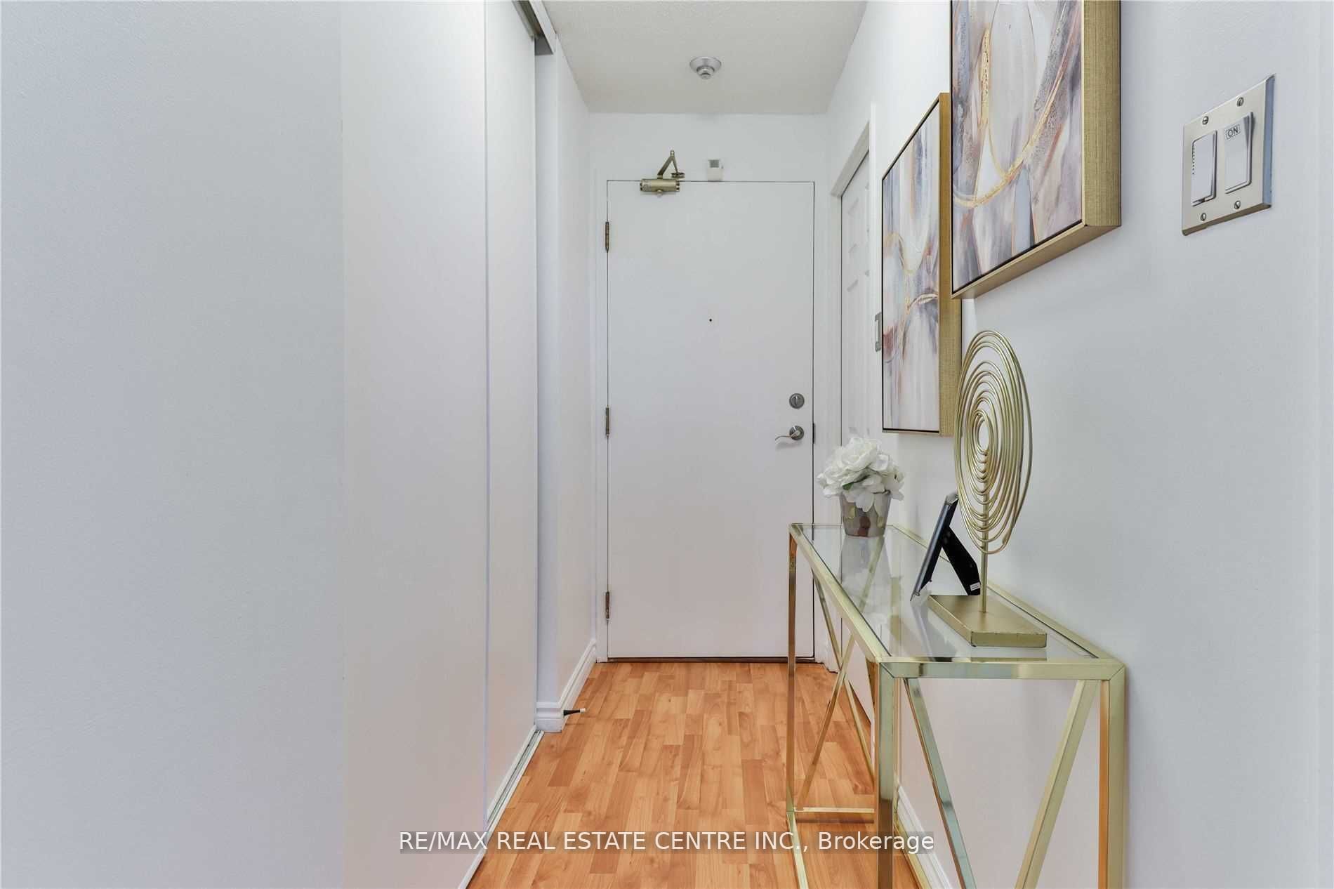 4450 Tucana Court 103