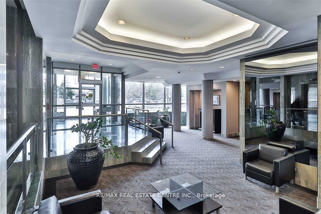 4450 Tucana Court 103