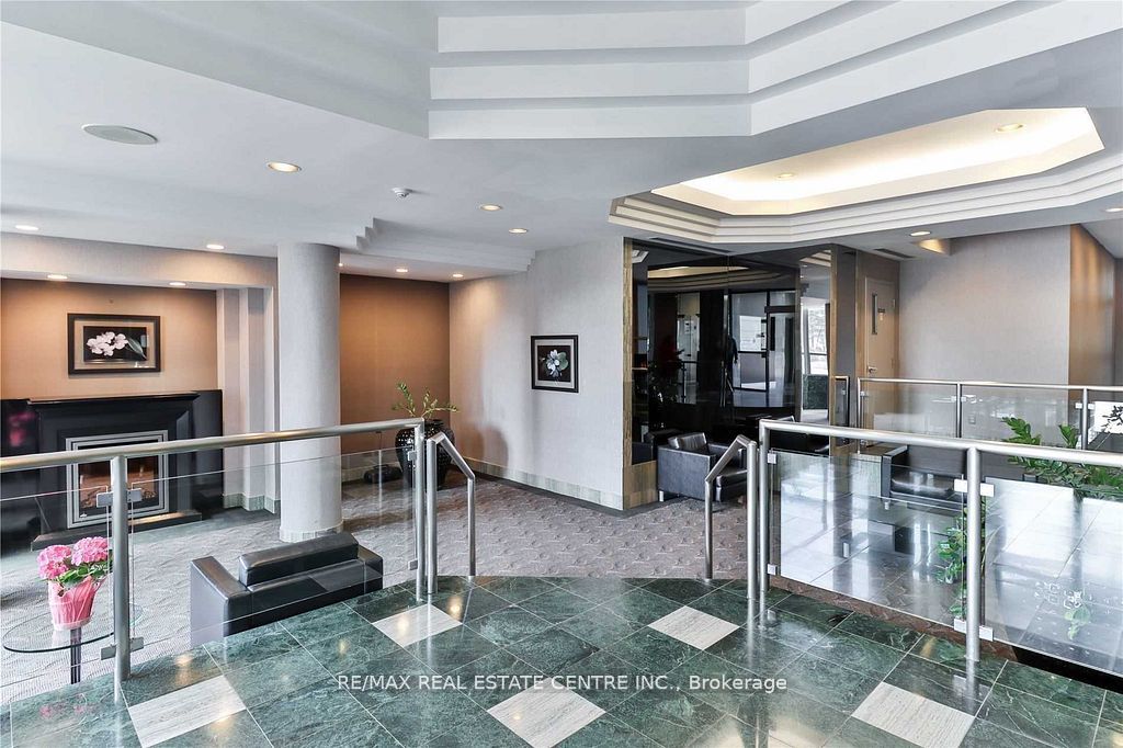 4450 Tucana Court 103