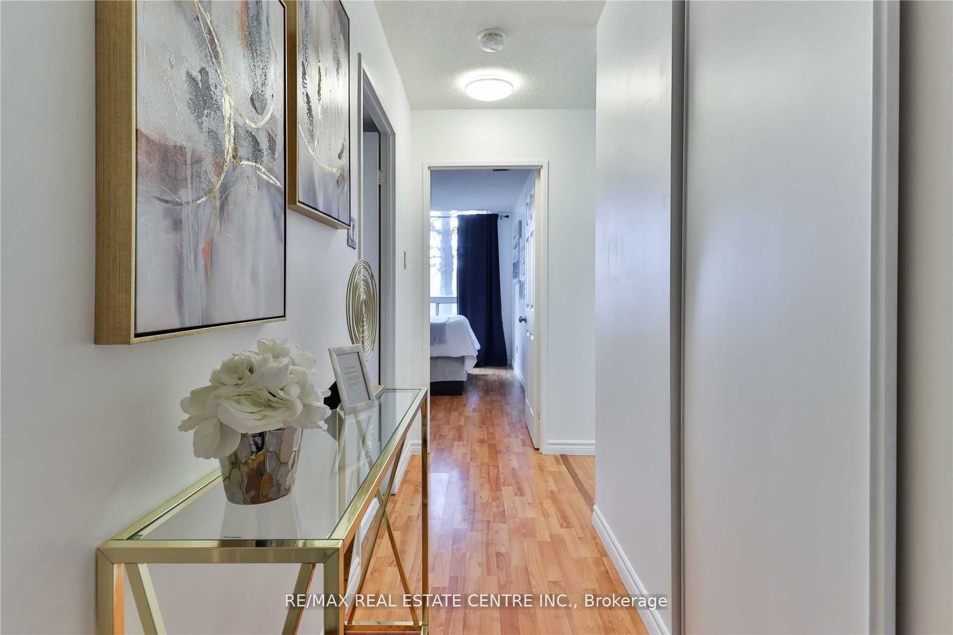 4450 Tucana Court 103
