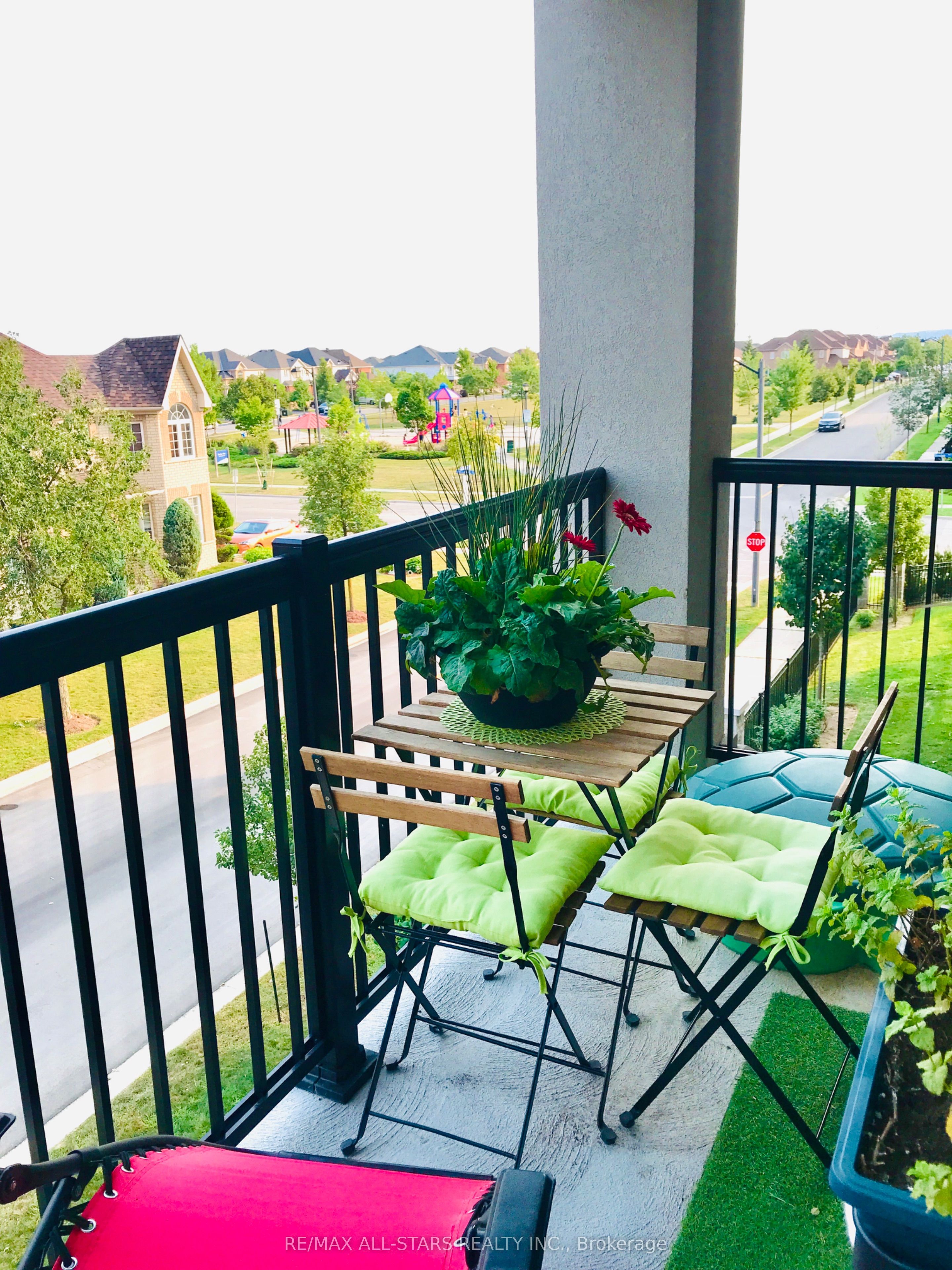 1450 Main Street E 311