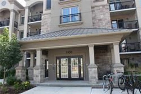 1450 Main Street E 311 Milton ON L9T 0R3