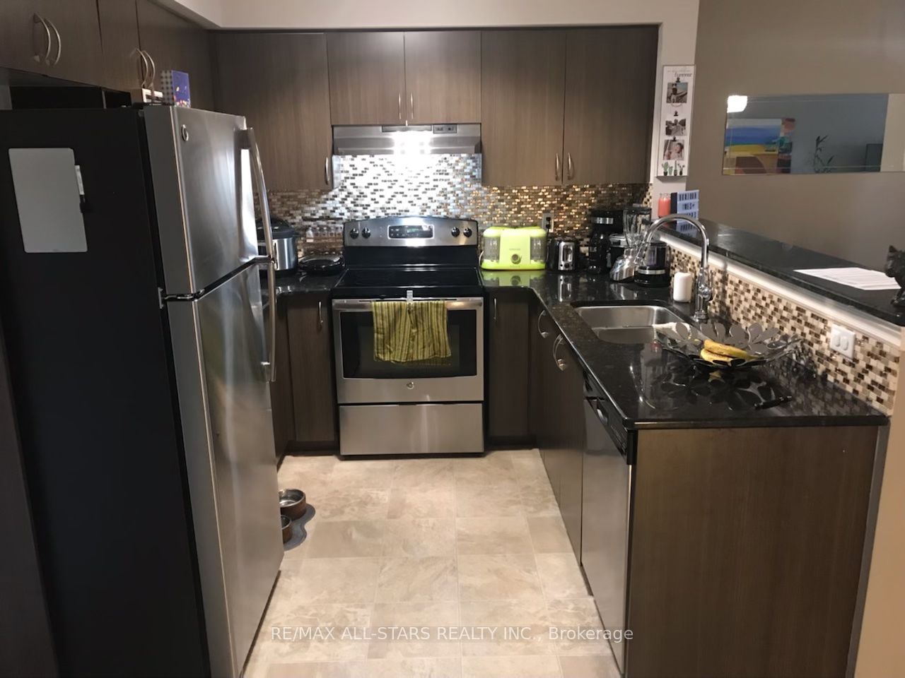 1450 Main Street E 311