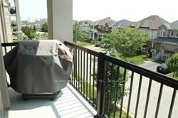 1450 Main Street E 311