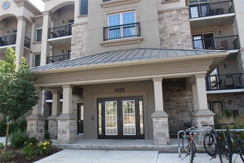 1450 Main Street E 311 Milton ON L9T 0R3