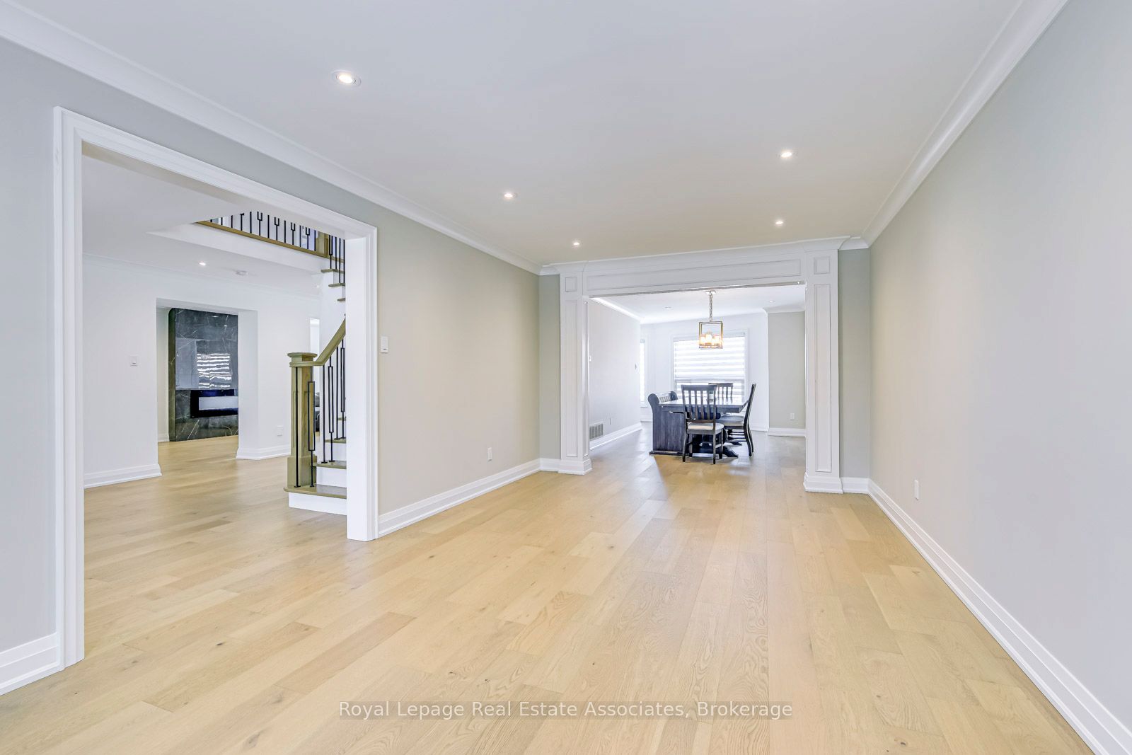74 O'hara Place