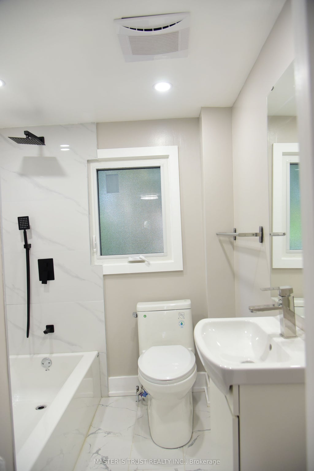 Photo of 19 Emmett Avenue, Toronto, ON M6M 2E3 (MLS # W13237890)