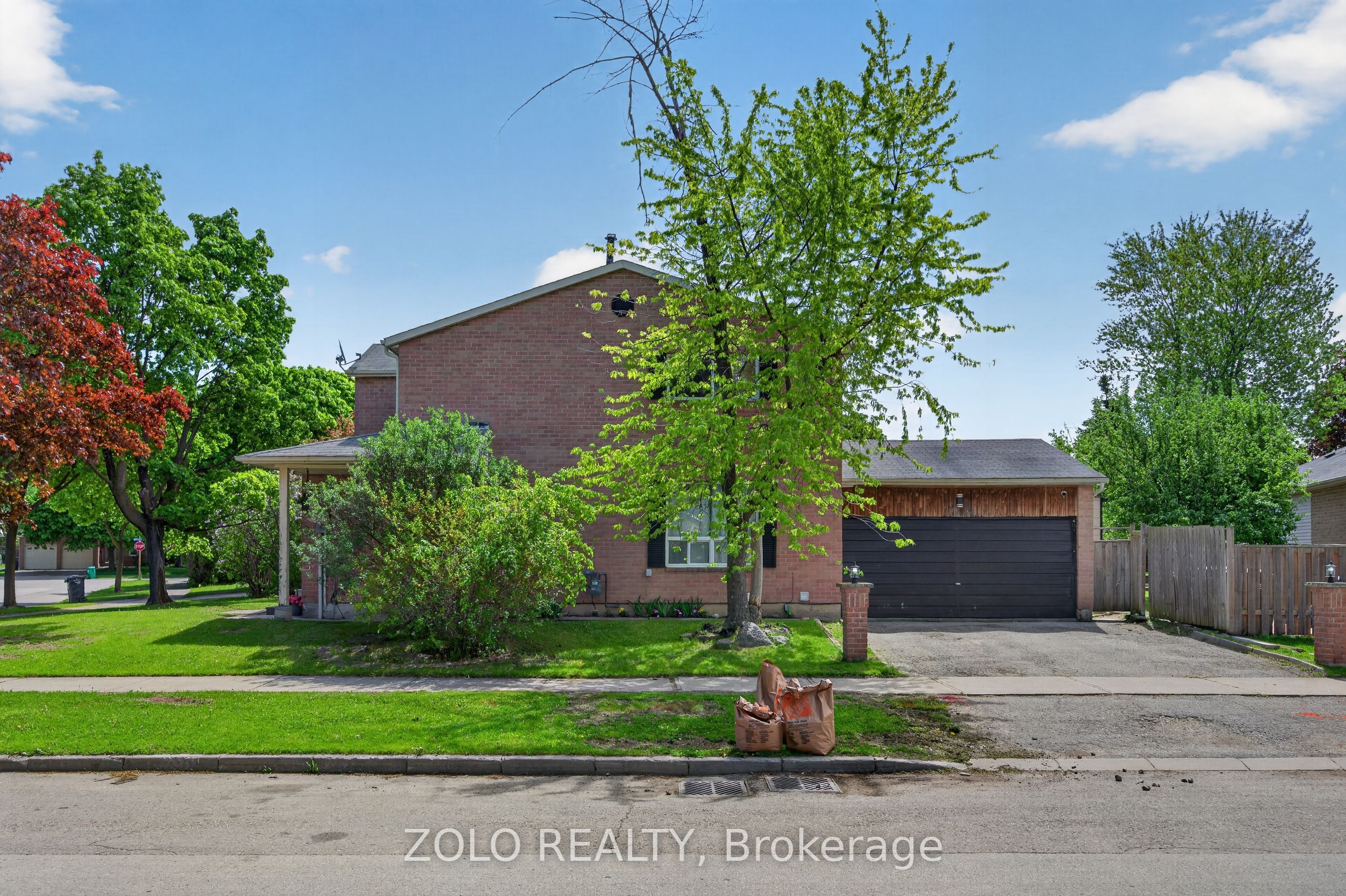 6166 Kindree Circle