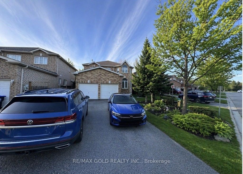 Photo of 128 Buchanan Drive, New Tecumseth, ON L9R 0A3 (MLS # N13076090)