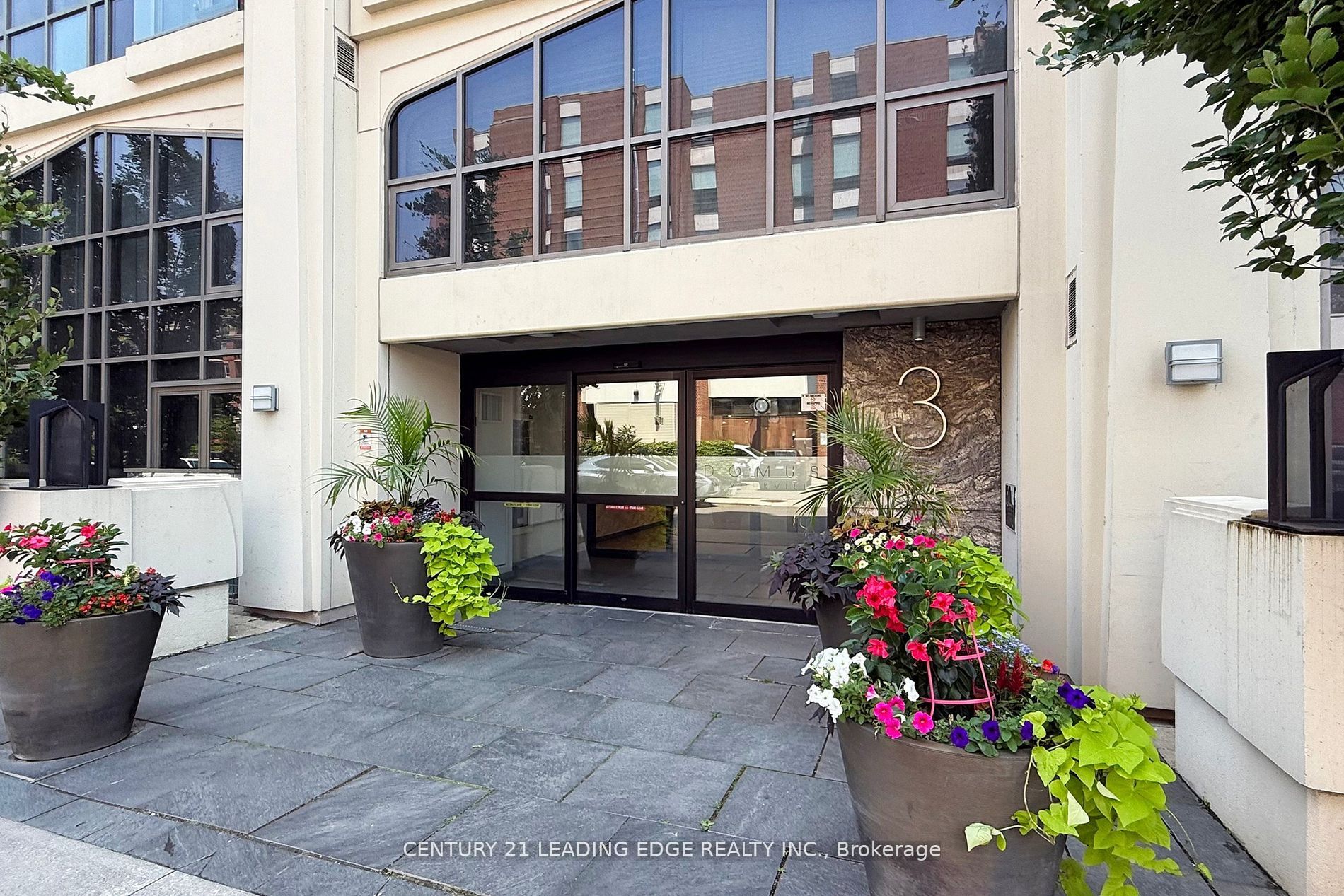 3 Mcalpine Street 502