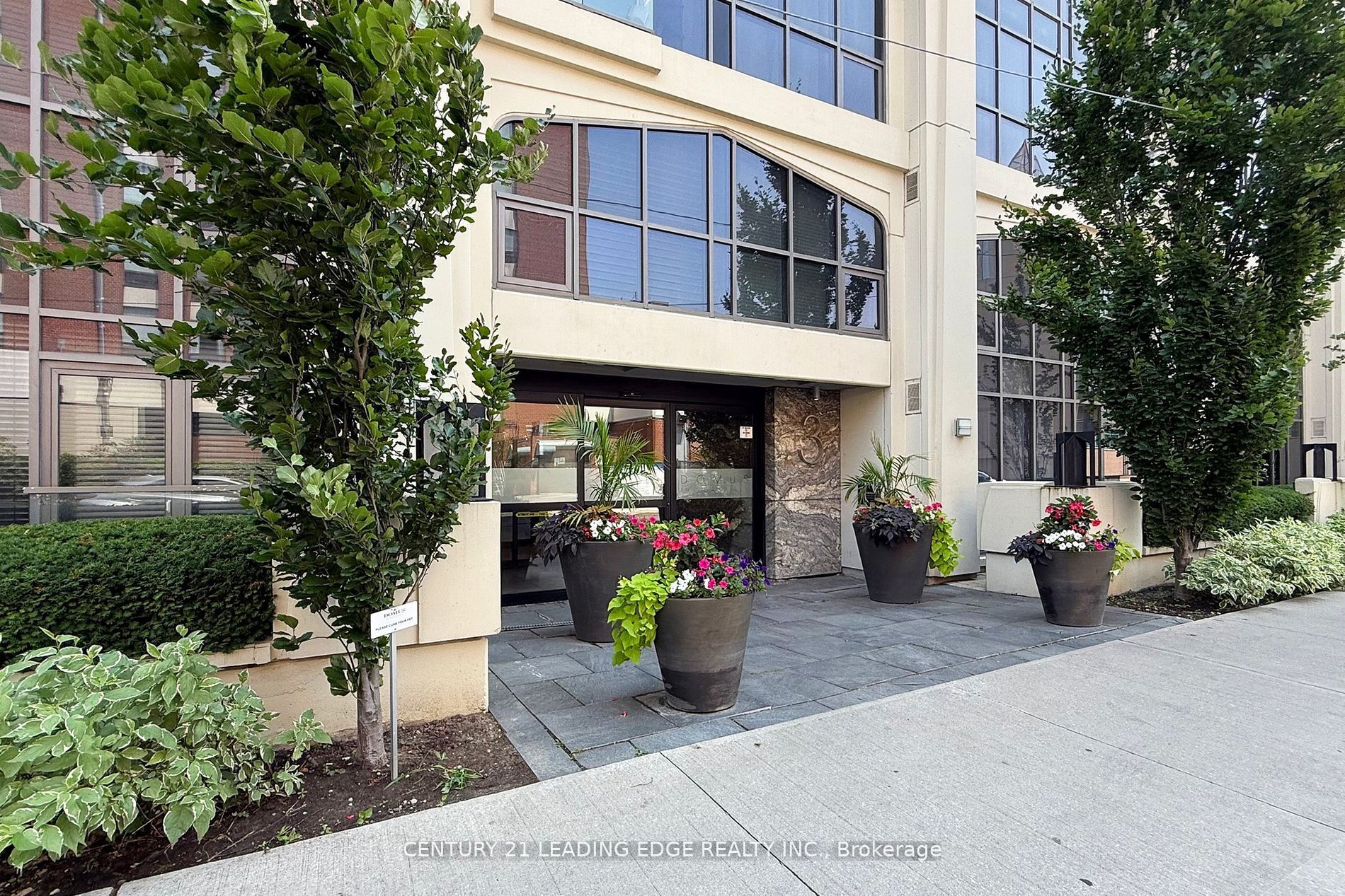 3 Mcalpine Street 502