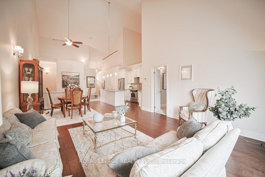 1010 Cristina Court 7