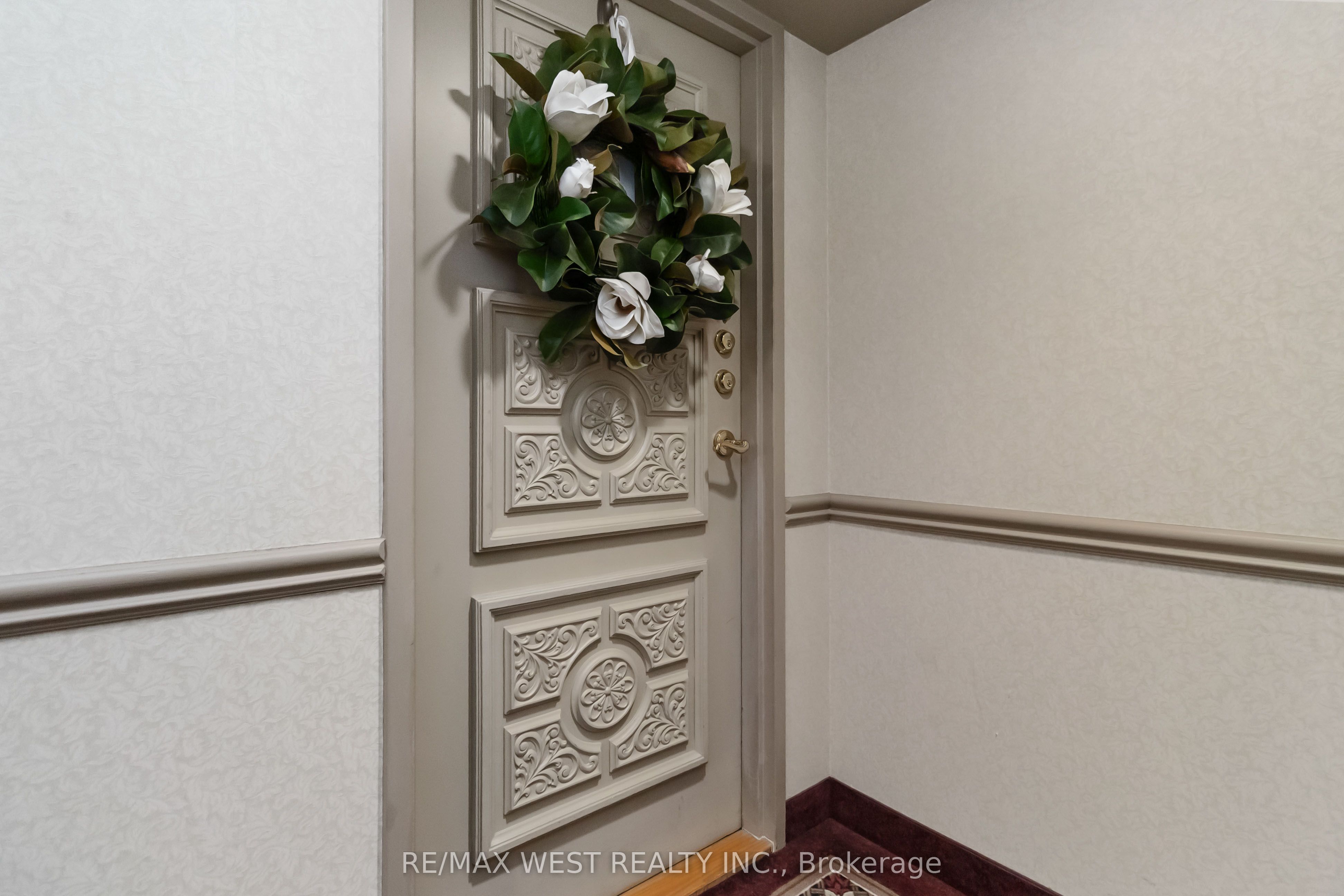 2185 Marine Drive 1108