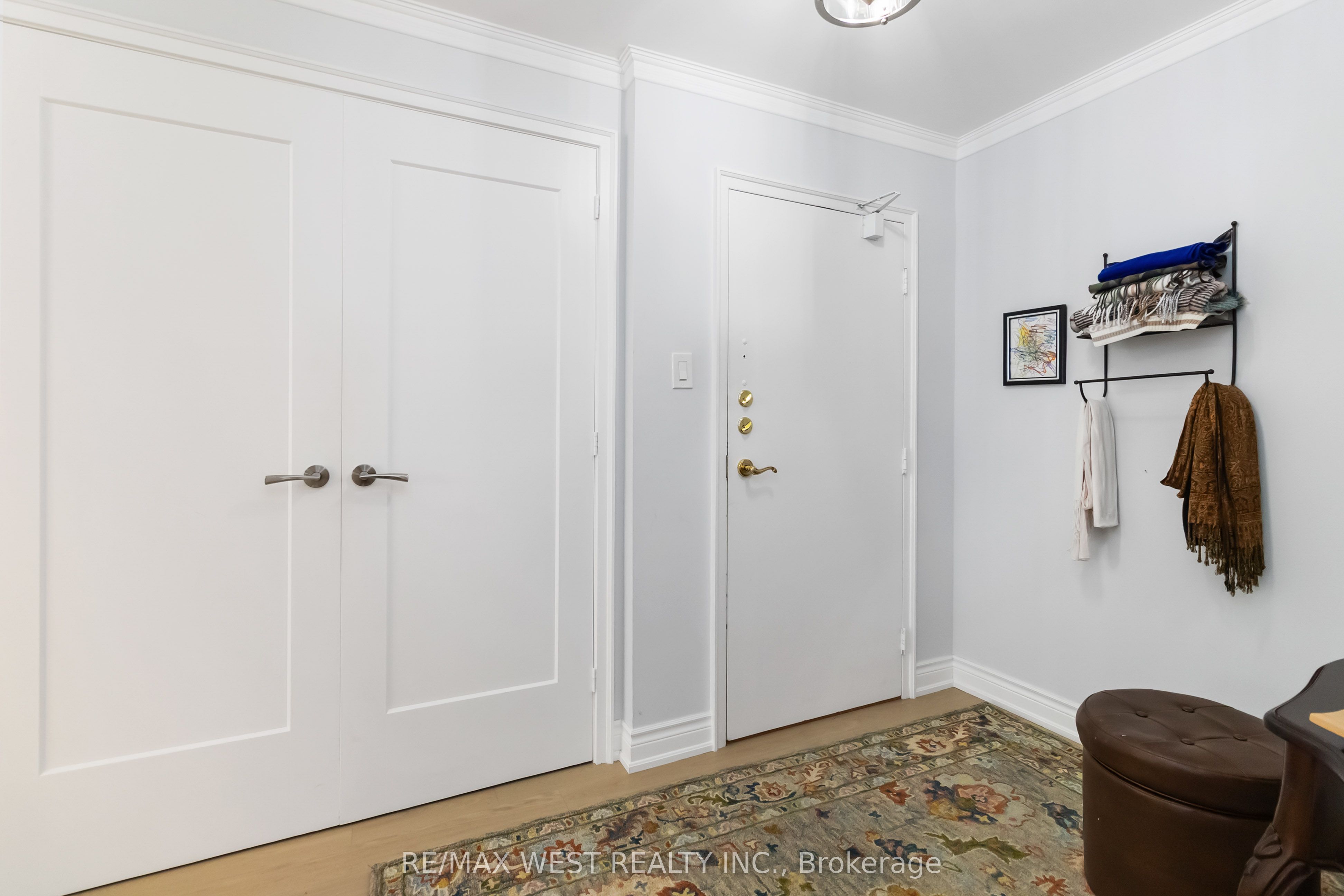 2185 Marine Drive 1108