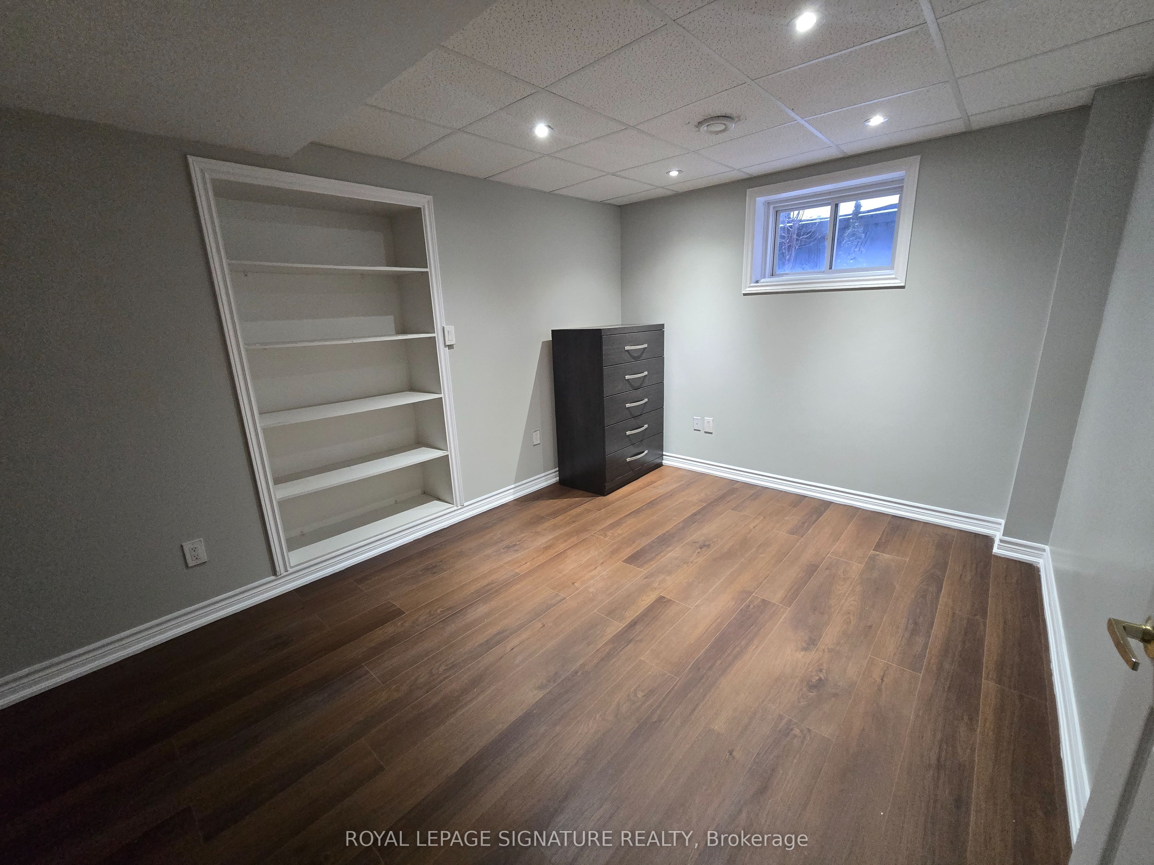 3169 Goretti Place N Bsmt