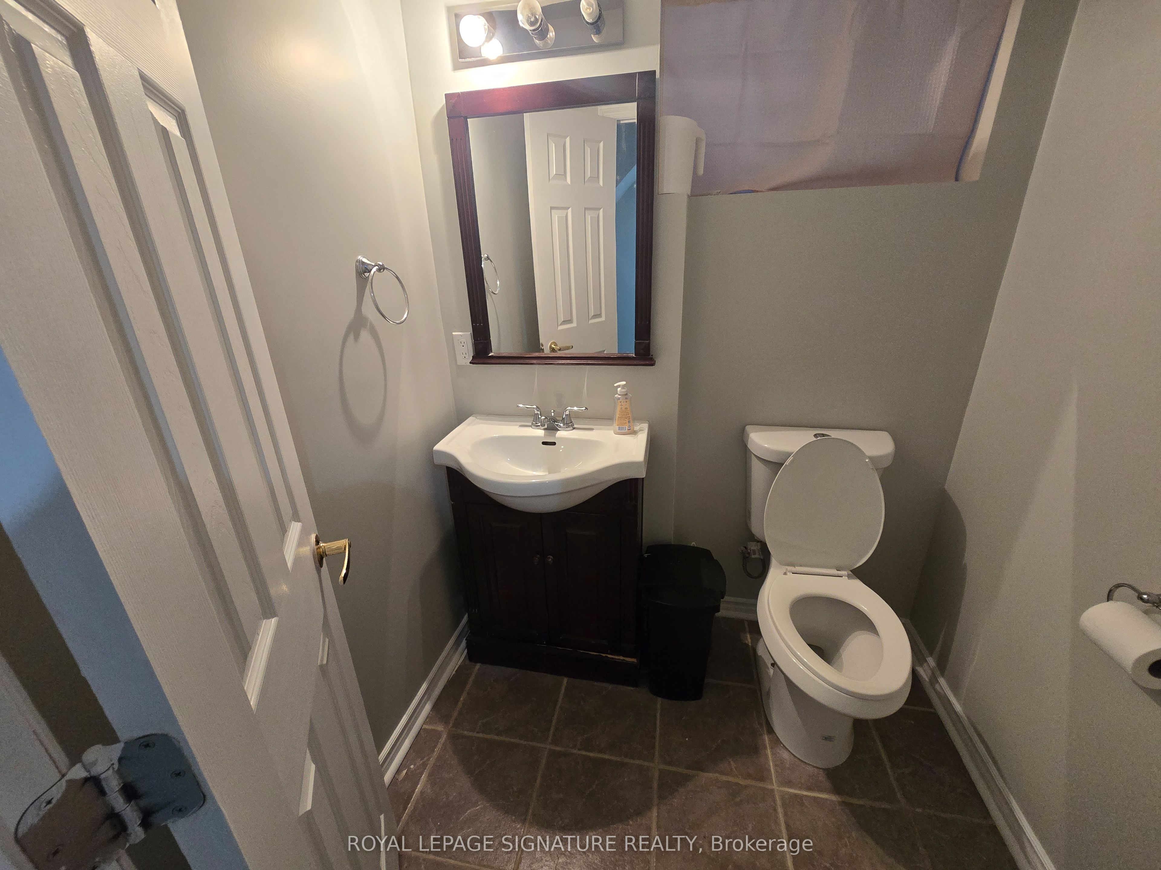 3169 Goretti Place N Bsmt